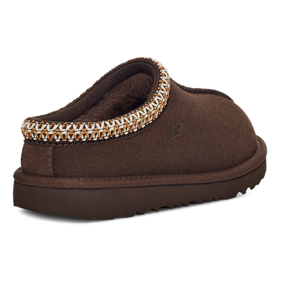 UGG Kids Tasman II