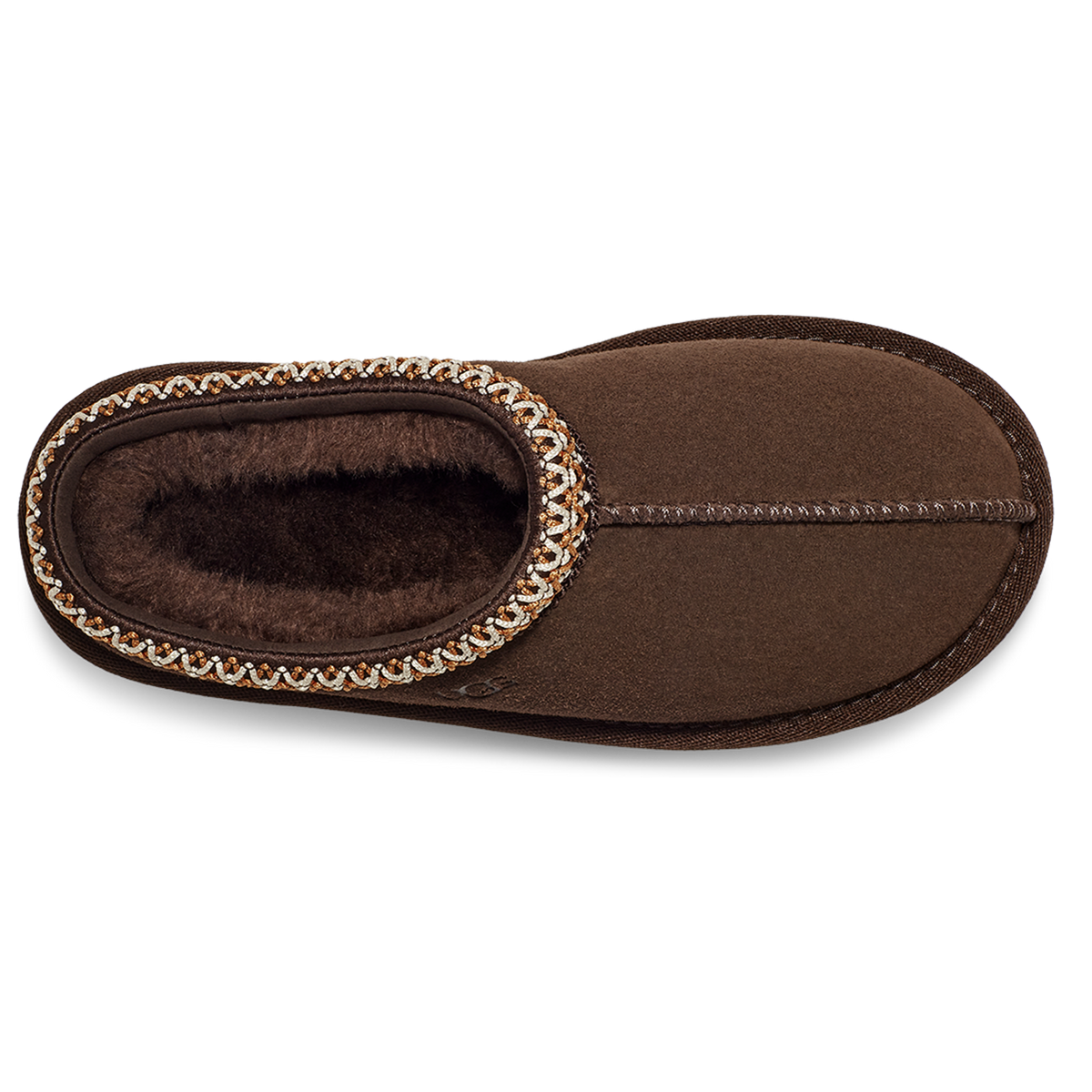 UGG Kids Tasman II