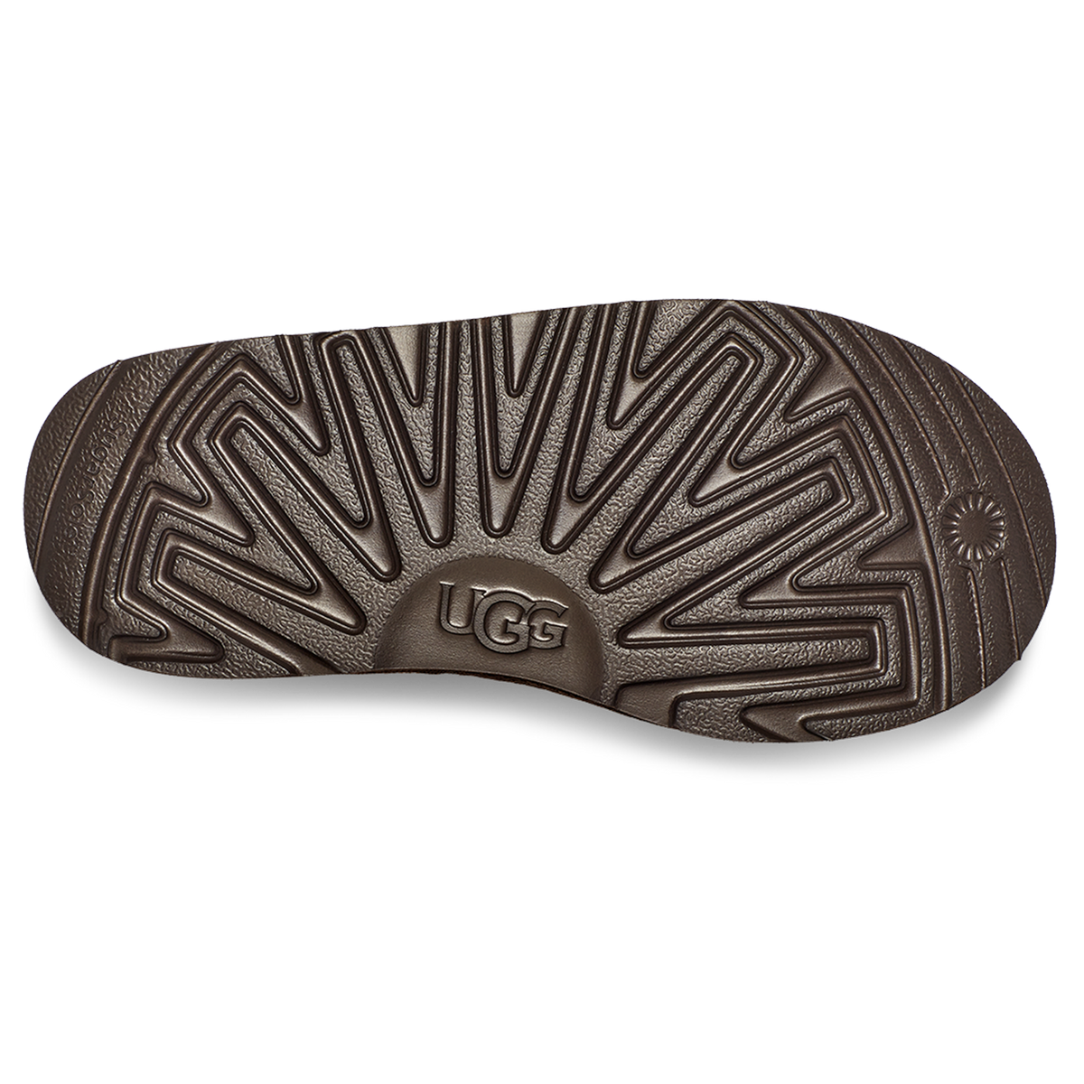 UGG Kids Tasman II