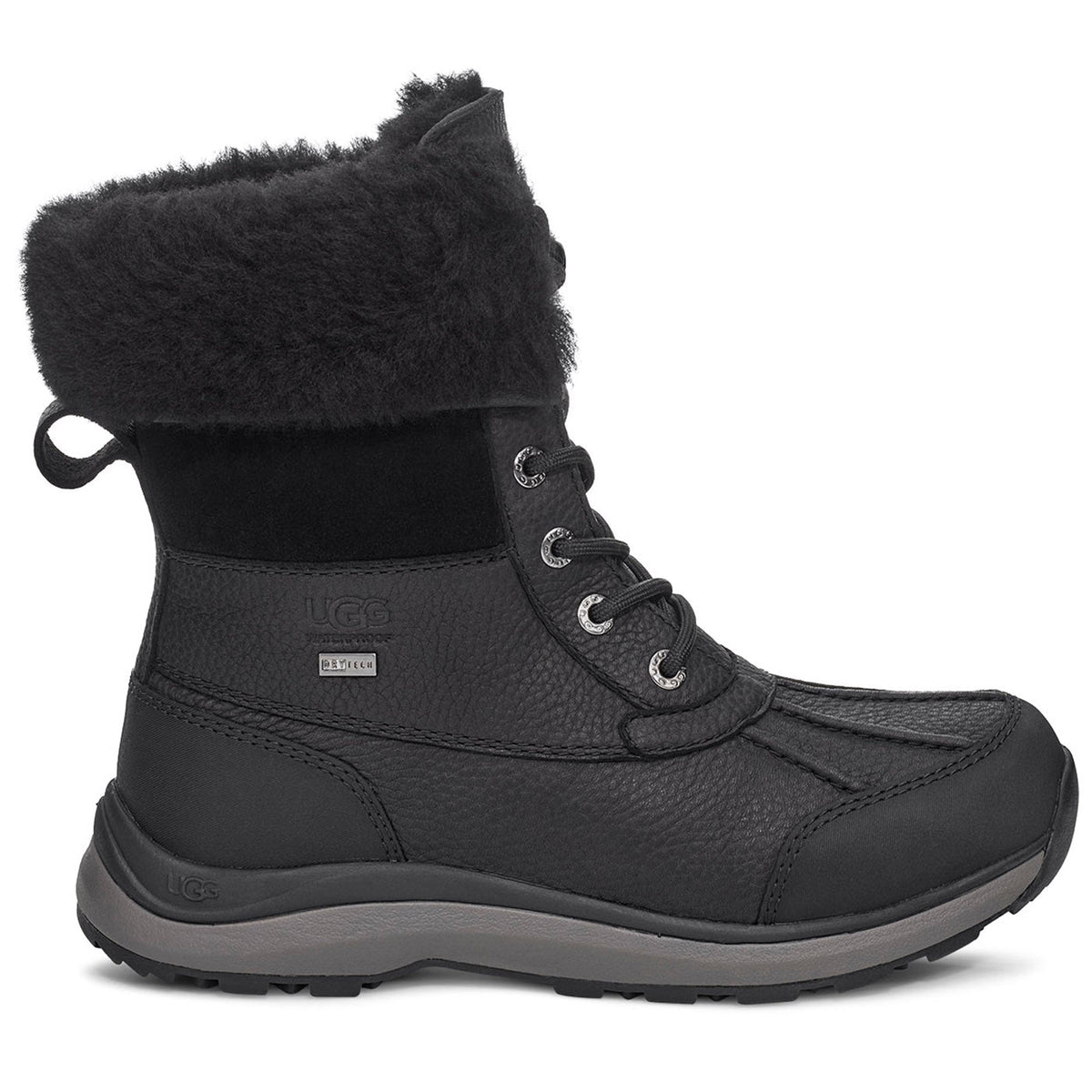 UGG Adirondack Boot lll