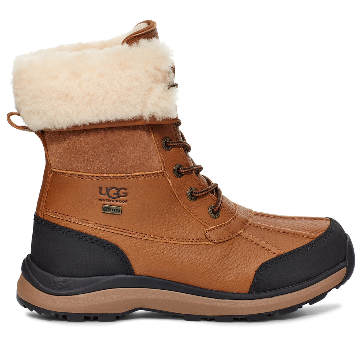 UGG Adirondack Boot lll