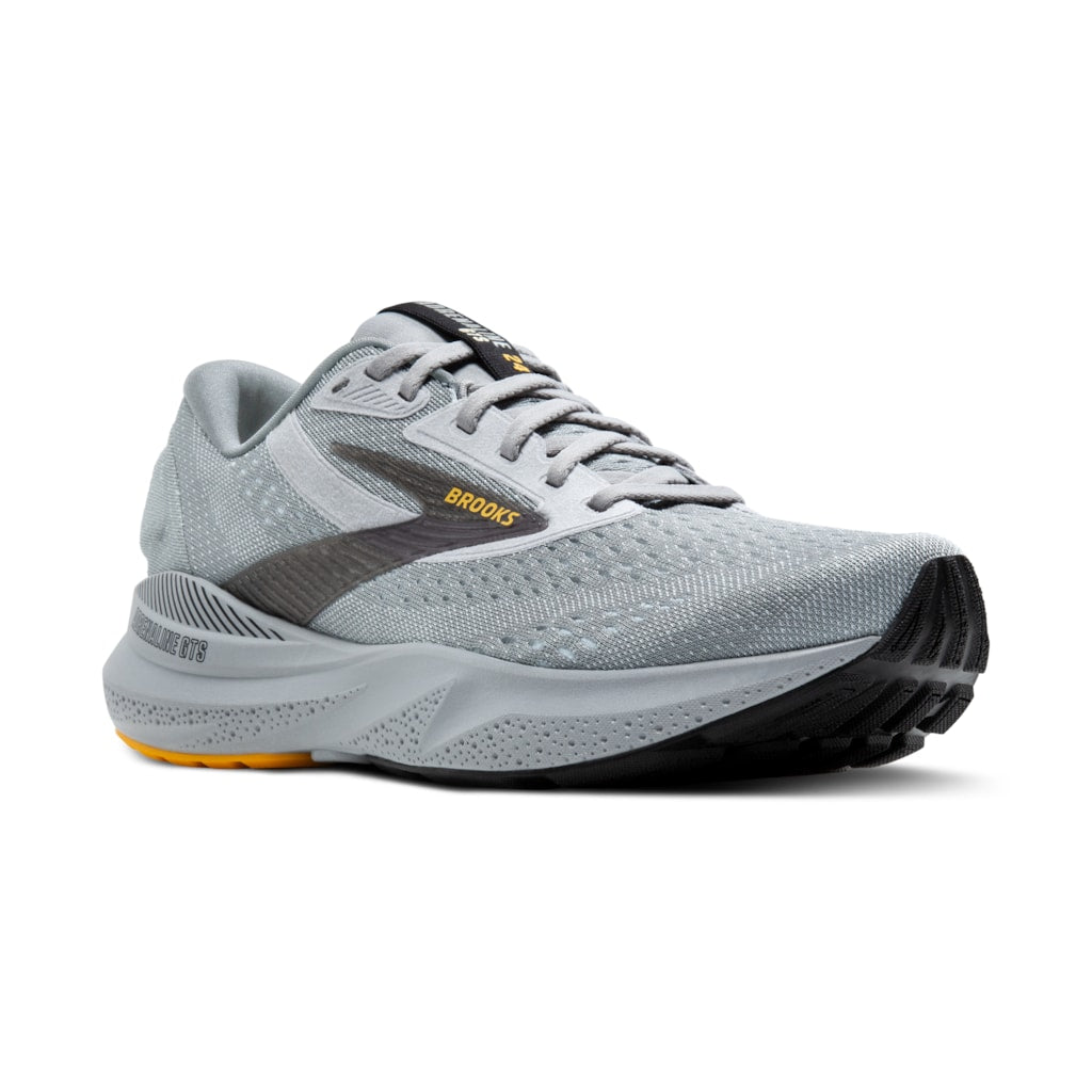 Brooks Adrenaline GTS 24 Sneaker