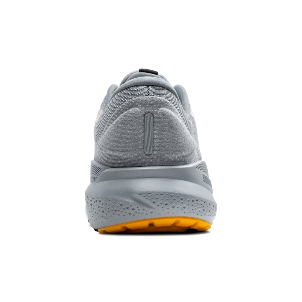 Brooks Adrenaline GTS 24 Sneaker