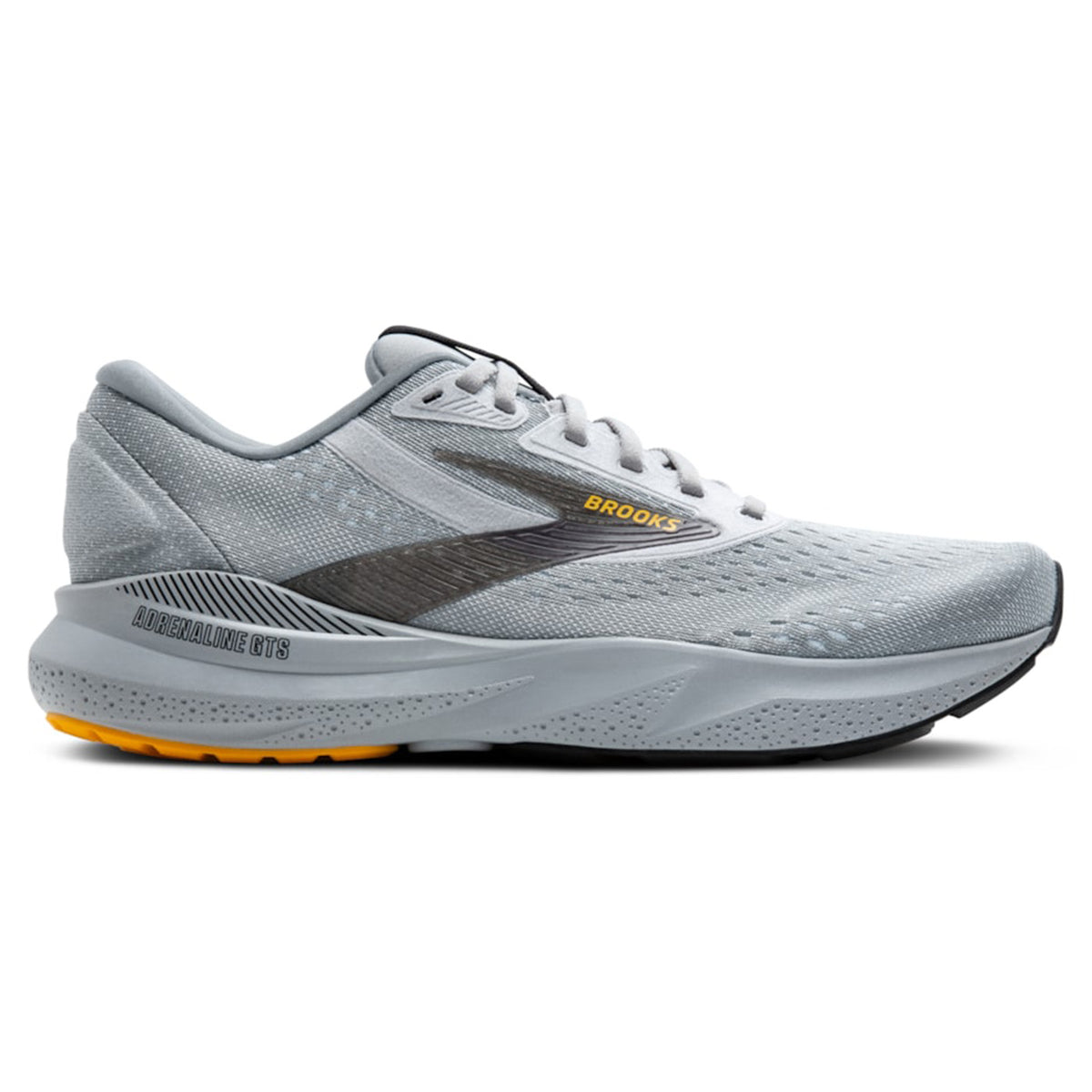 Brooks Adrenaline GTS 24 femme - 120426-1B-636 Brooks Adrenaline GTS 24 femme - 120426-1B-636