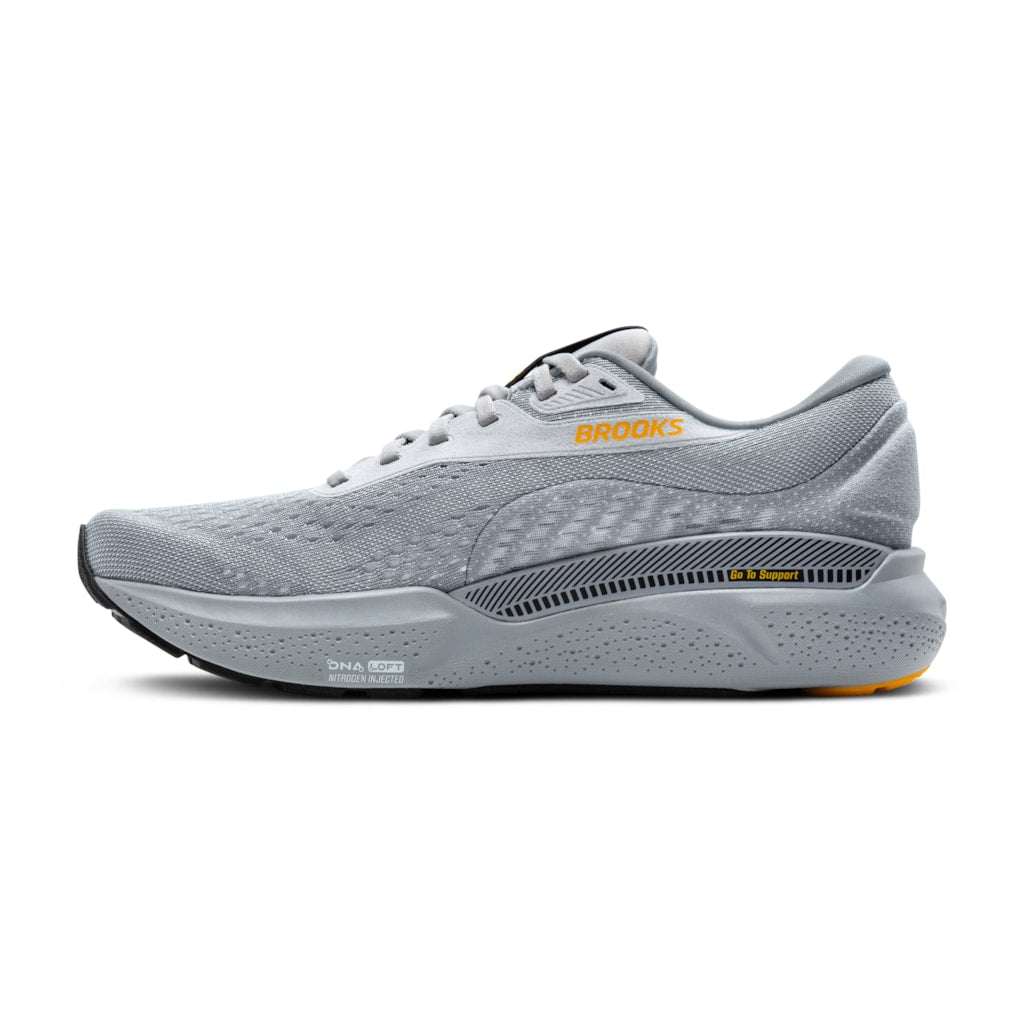 Brooks Adrenaline GTS 24 Sneaker