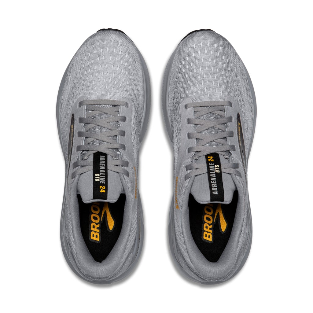 Brooks Adrenaline GTS 24 Sneaker