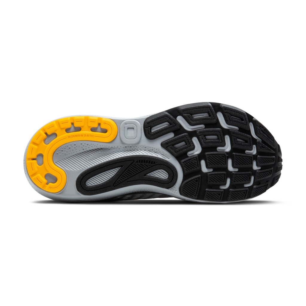 Brooks Adrenaline GTS 24 Sneaker