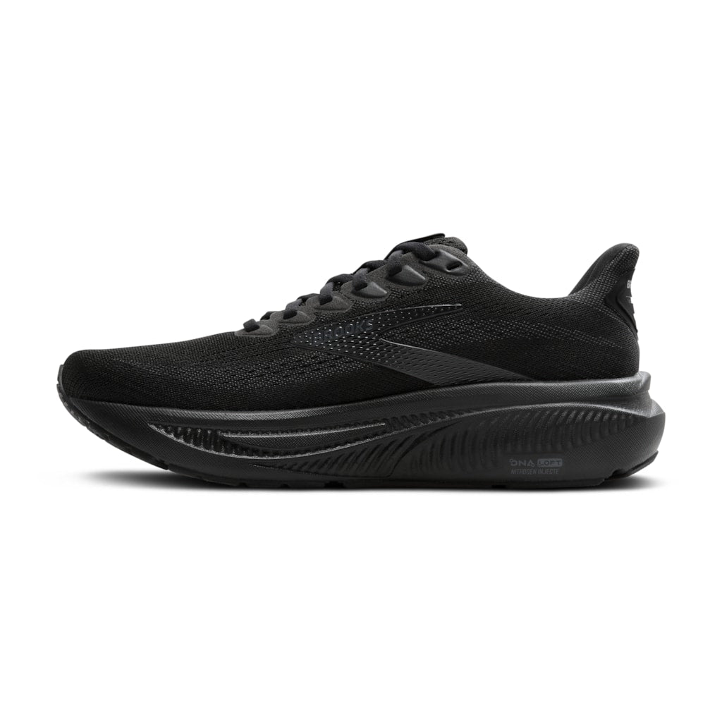 Brooks Ghost 17 Sneaker