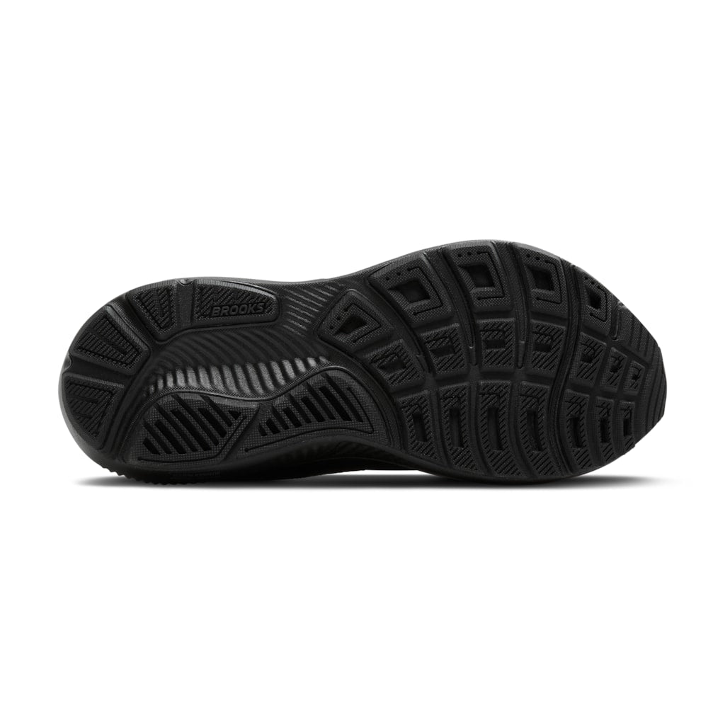 Brooks Ghost 17 Sneaker