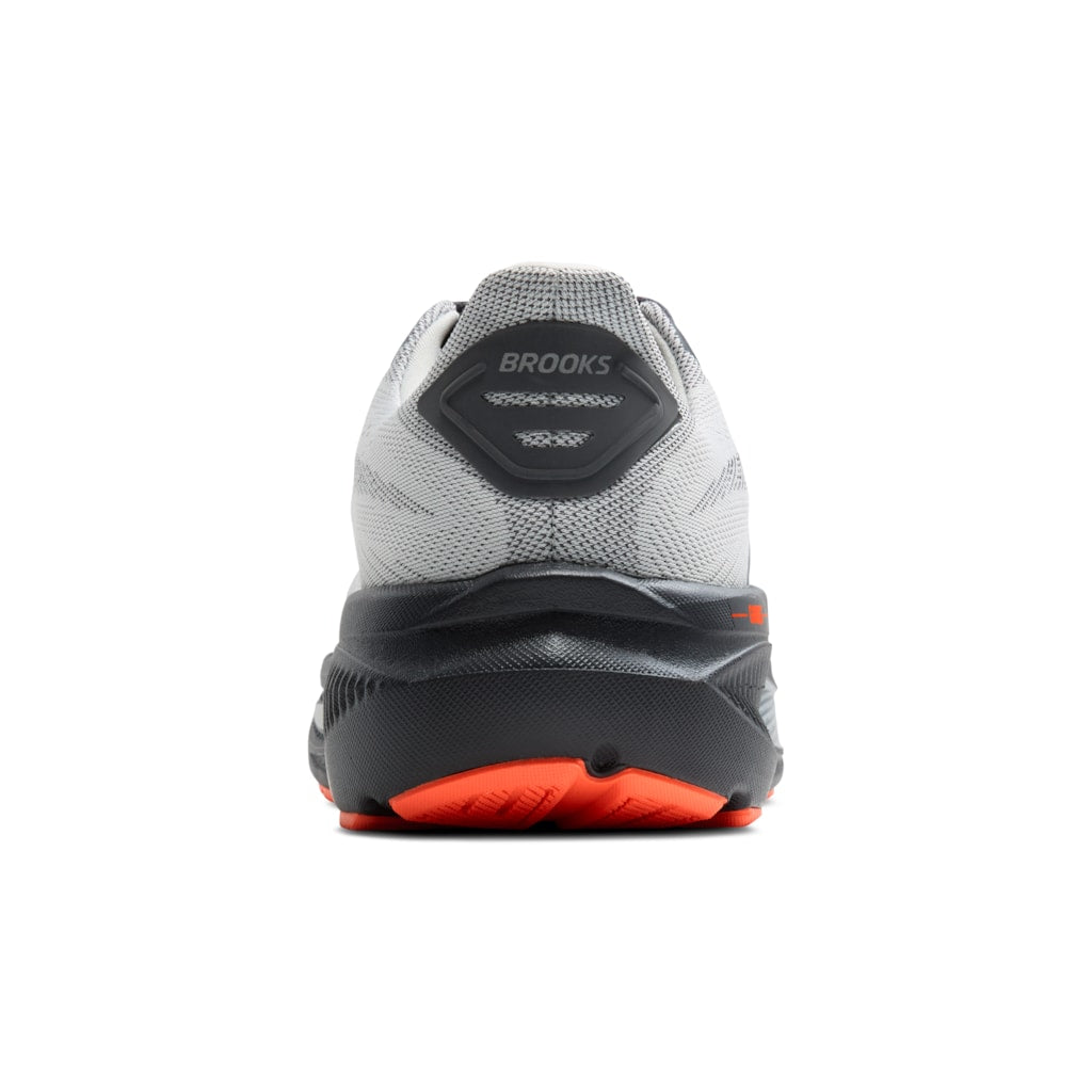 Brooks Ghost 17 Sneaker