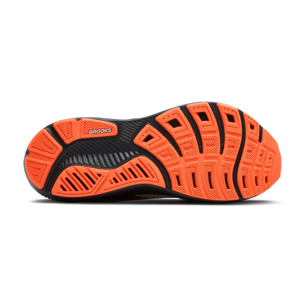 Brooks Ghost 17 Sneaker
