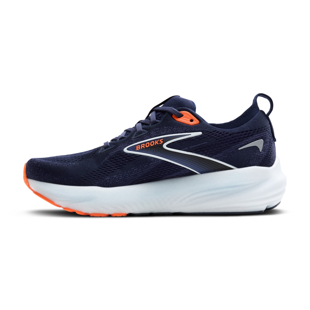 Brooks Glycerin 22 Sneaker