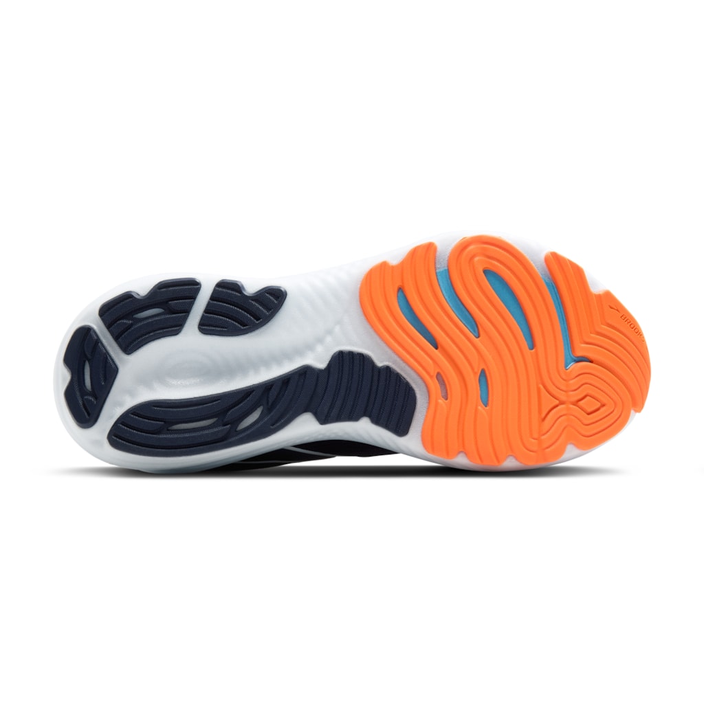 Brooks Glycerin 22 Sneaker