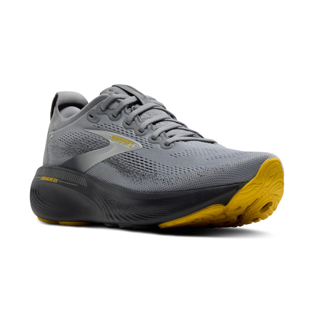 Brooks Adrenaline GTS 25 Sneaker