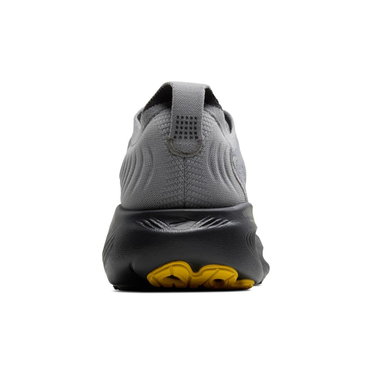 Brooks Adrenaline GTS 25 Sneaker