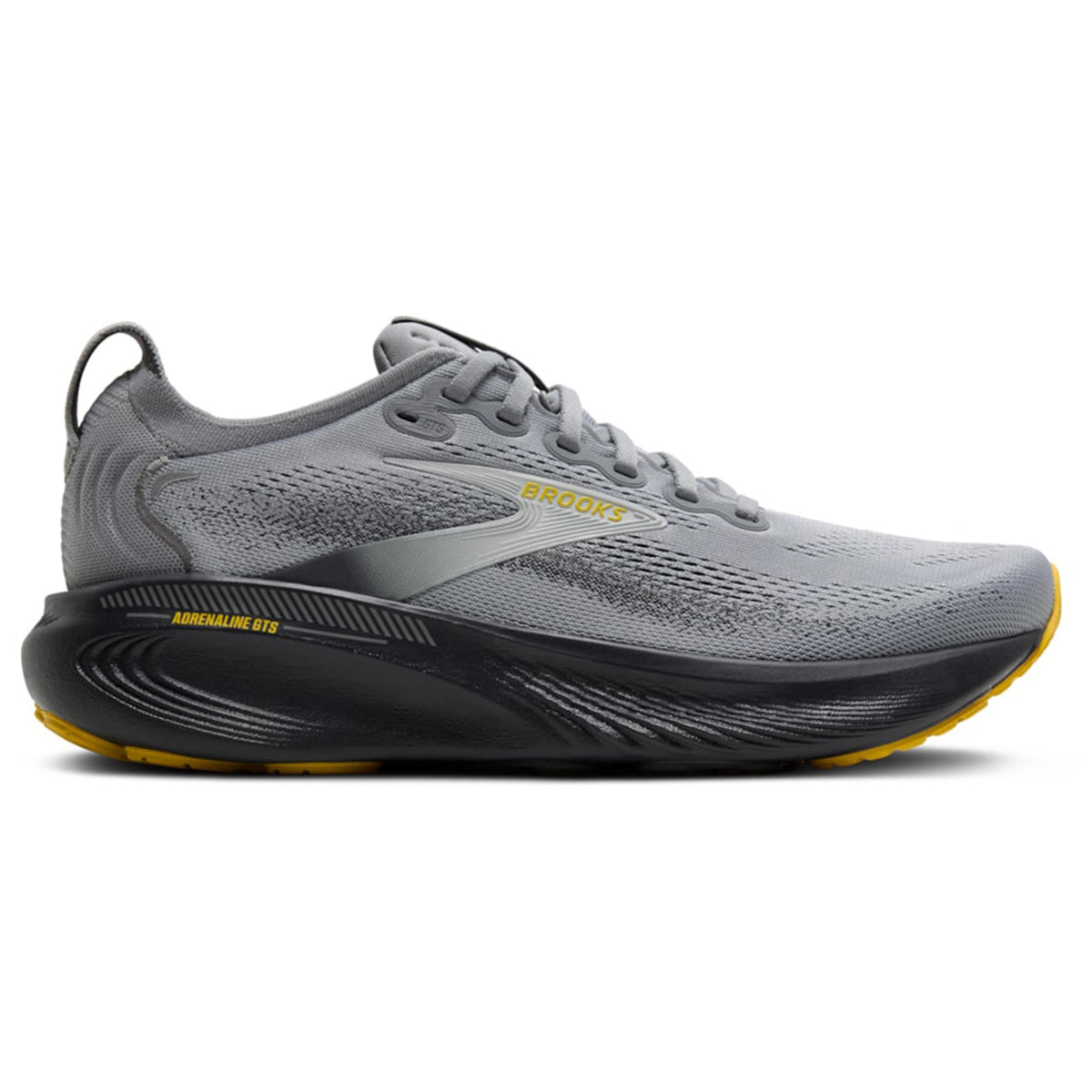 Brooks Adrenaline GTS 25 Sneaker