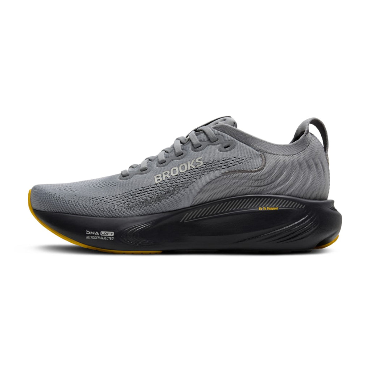 Brooks Adrenaline GTS 25 Sneaker