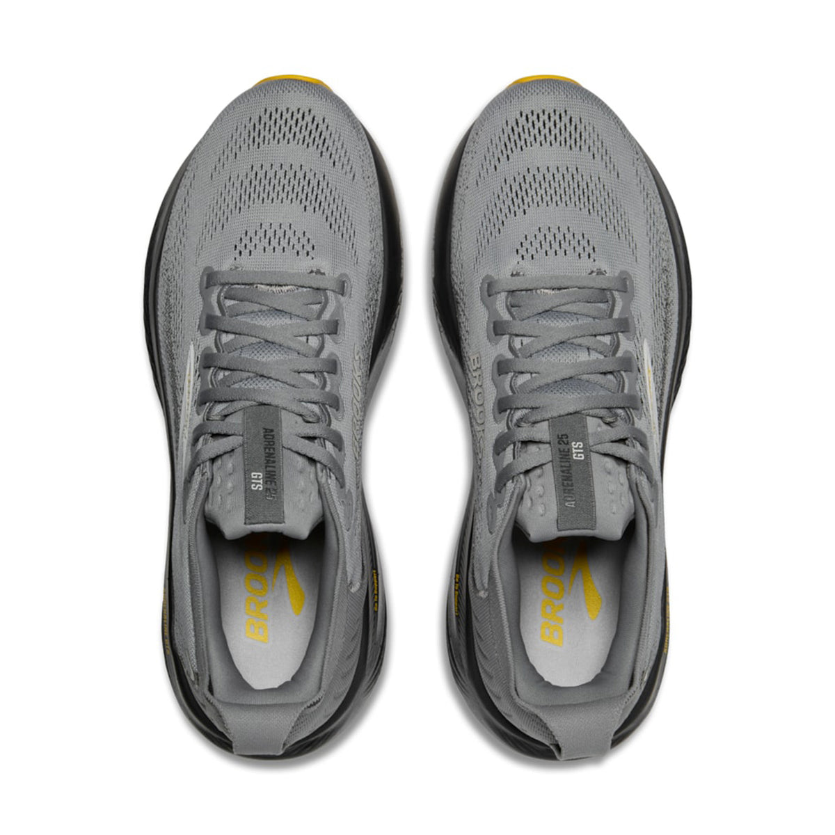 Brooks Adrenaline GTS 25 Sneaker