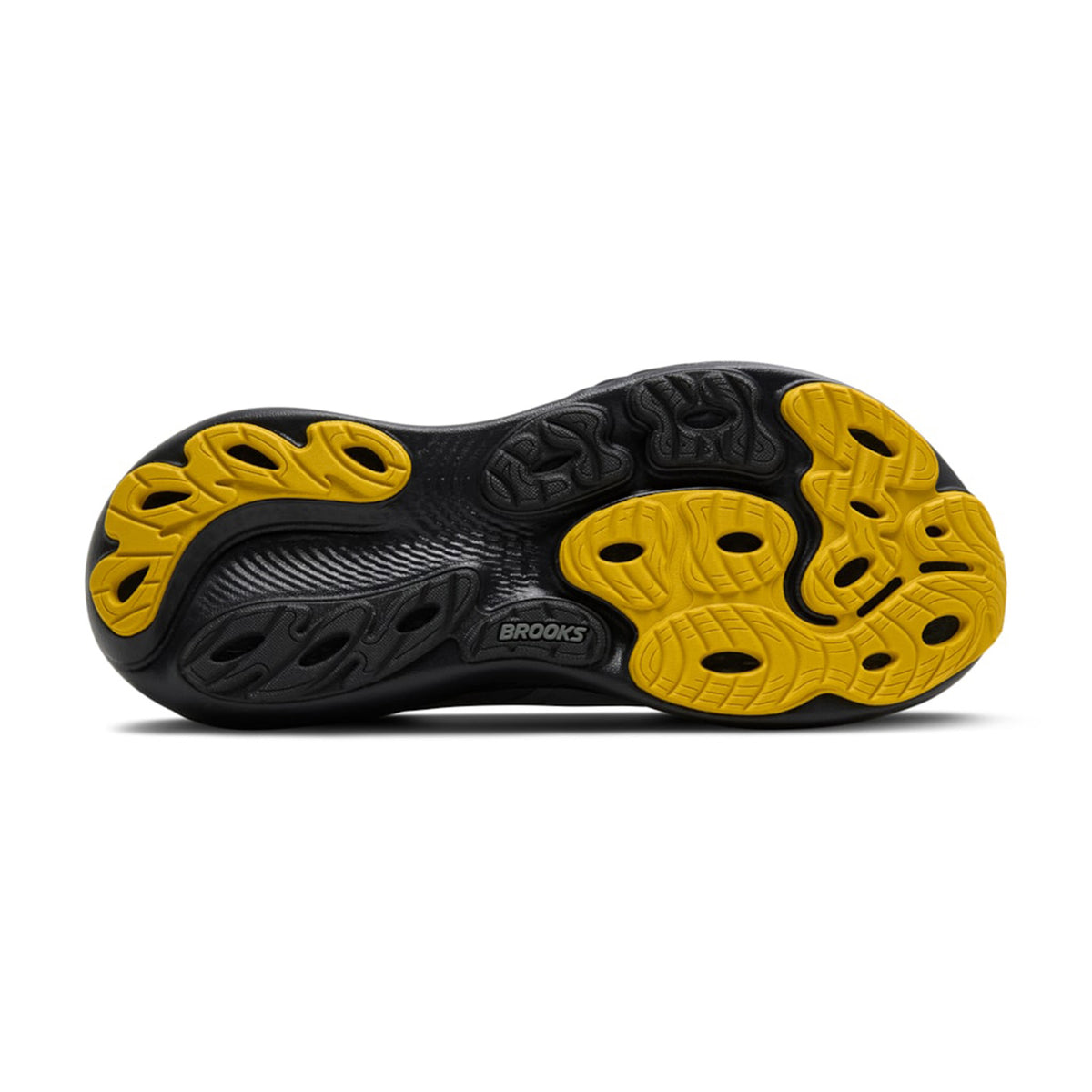 Brooks Adrenaline GTS 25 Sneaker