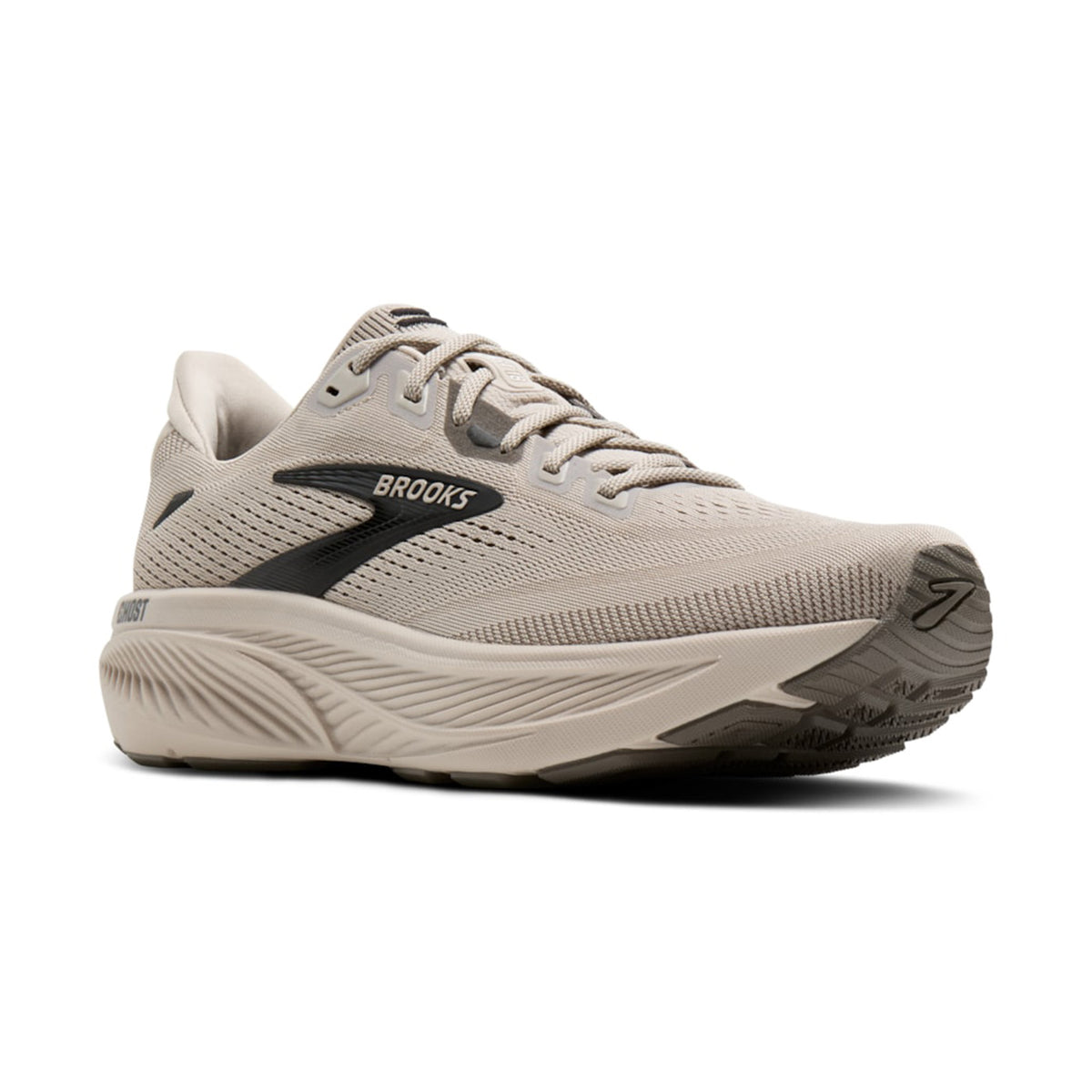 Brooks Ghost 18 Sneaker Mens