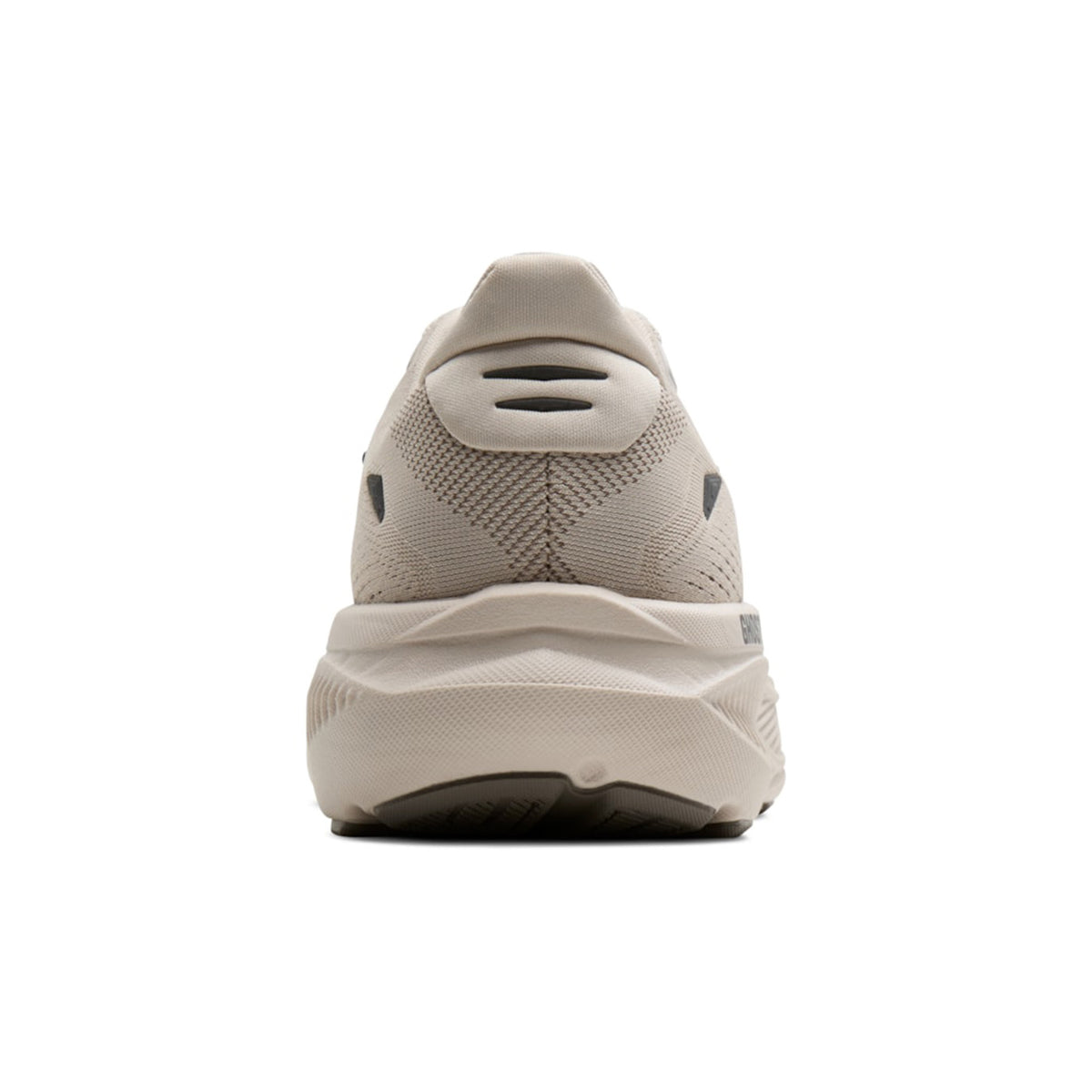 Brooks Ghost 18 Sneaker Mens