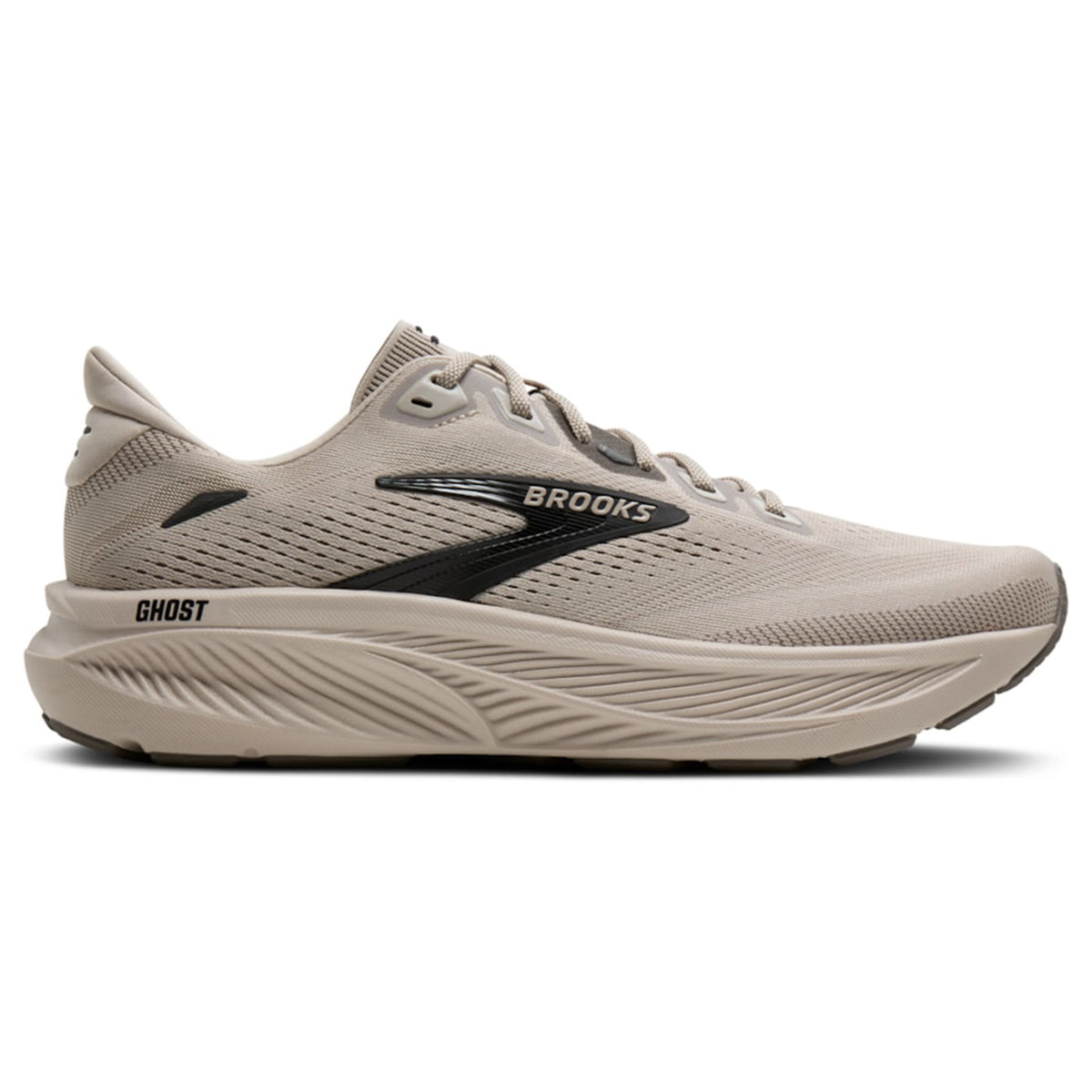 Brooks Ghost 18 Sneaker Mens