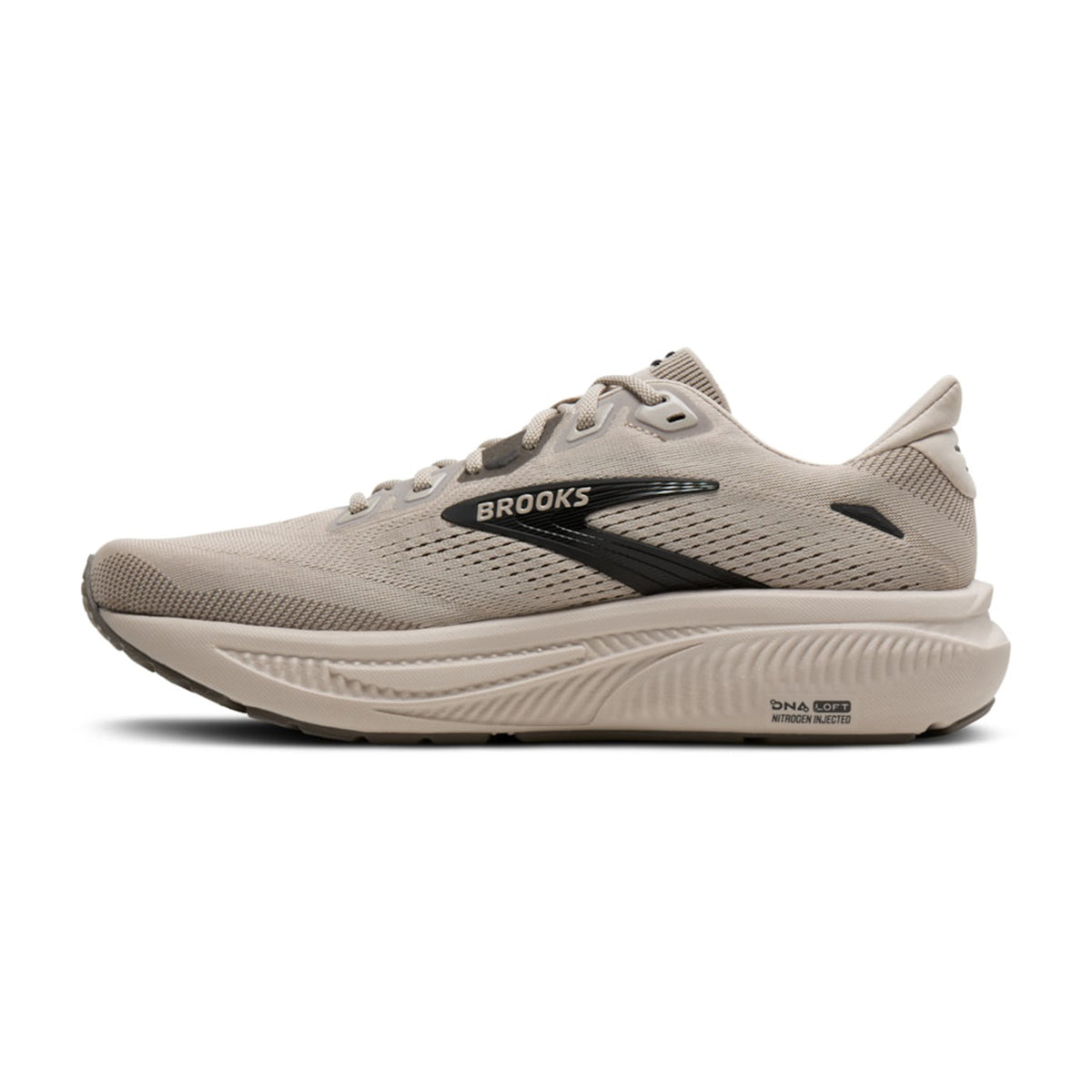 Brooks Ghost 18 Sneaker Mens