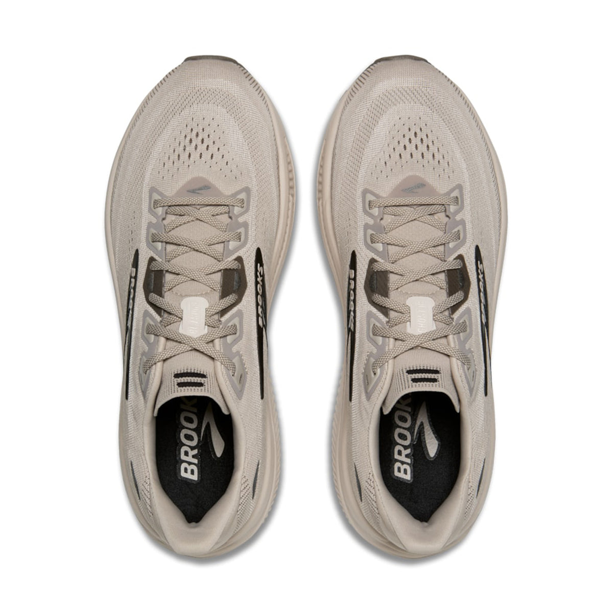 Brooks Ghost 18 Sneaker Mens