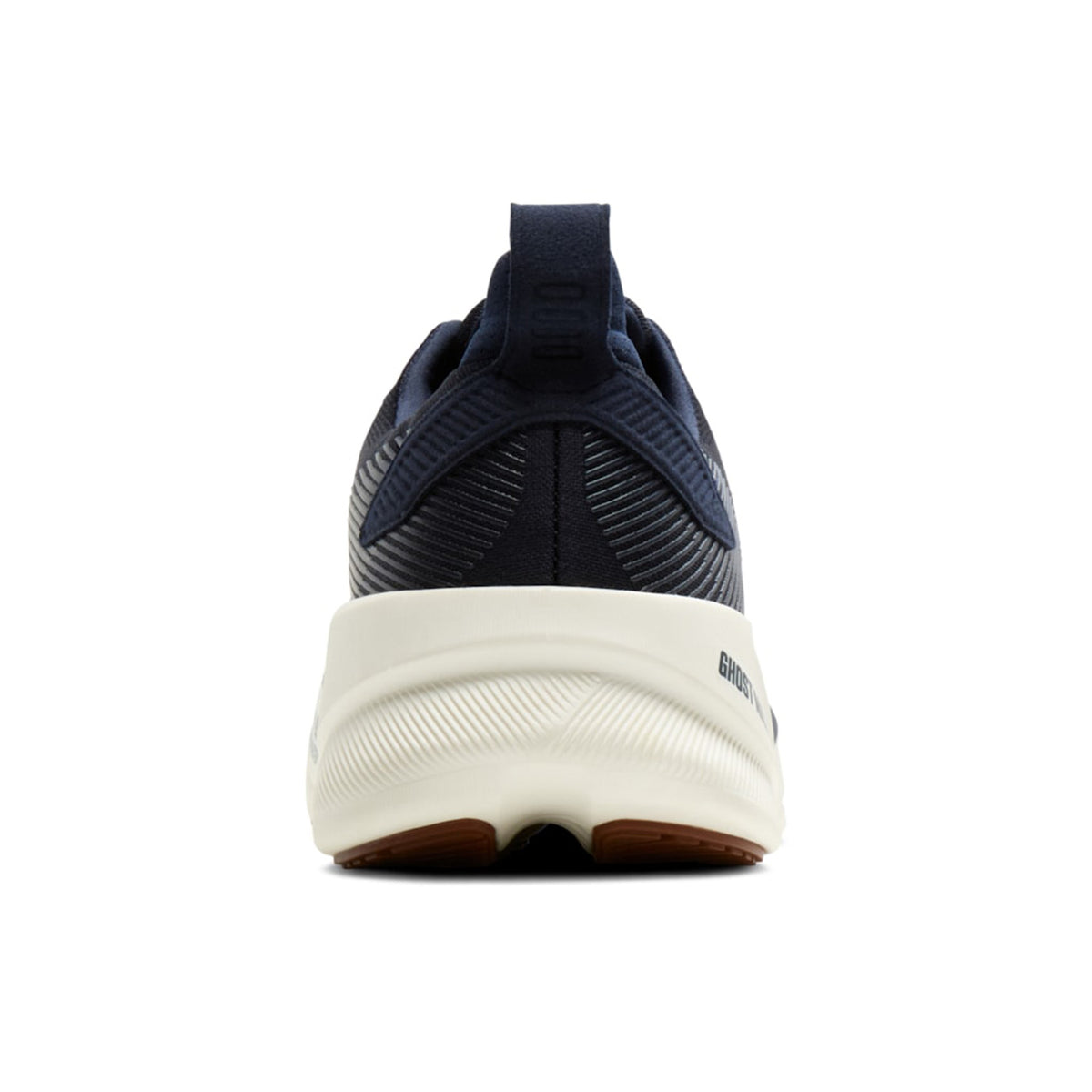 Brooks Ghost Max 4 Sneaker