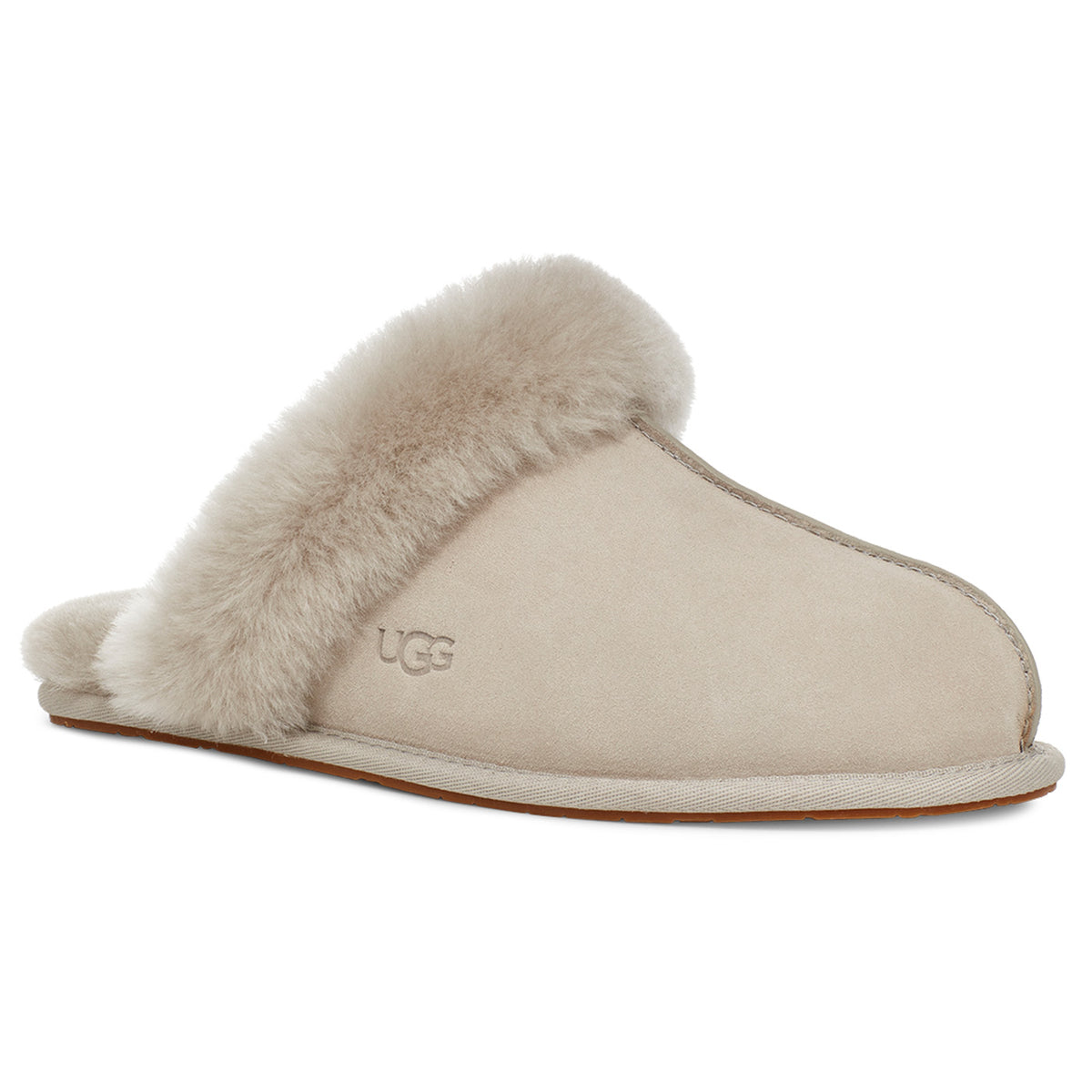 UGG Scuffette II