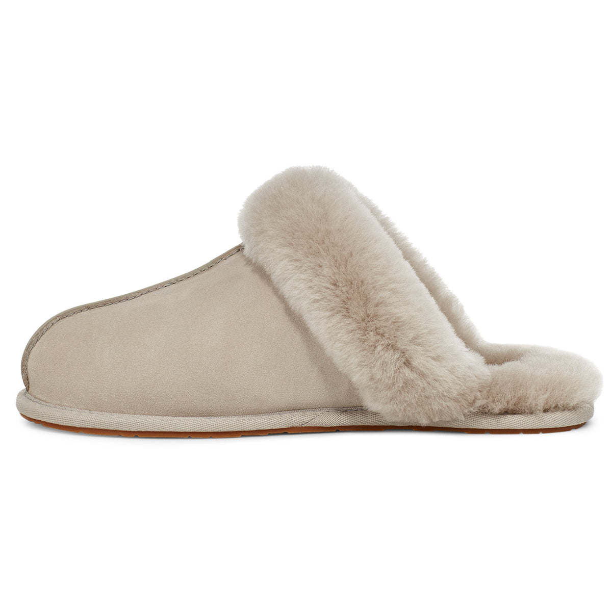 UGG Scuffette II