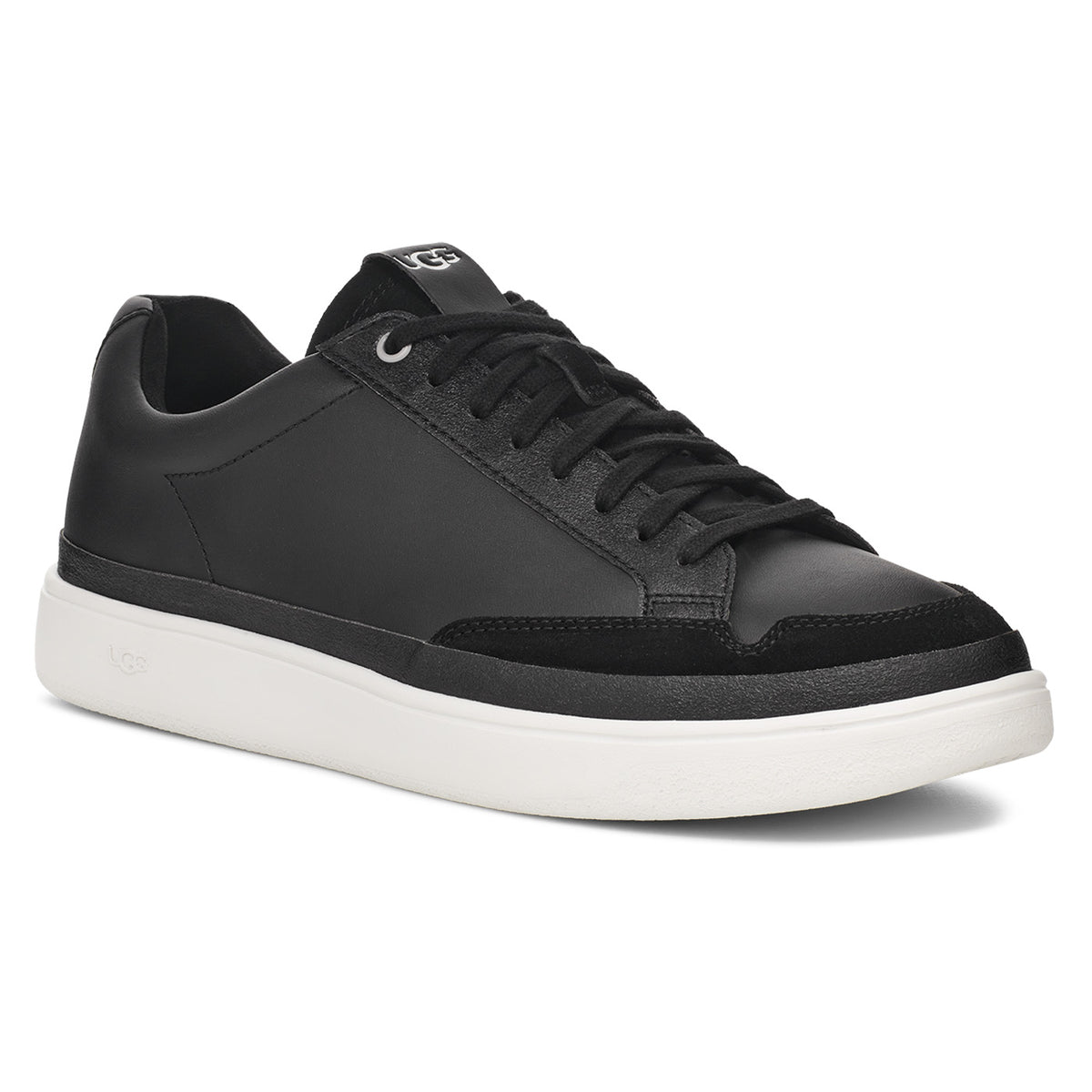 UGG South Bay Sneaker Low