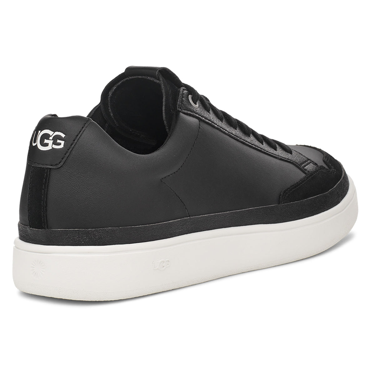 UGG South Bay Sneaker Low