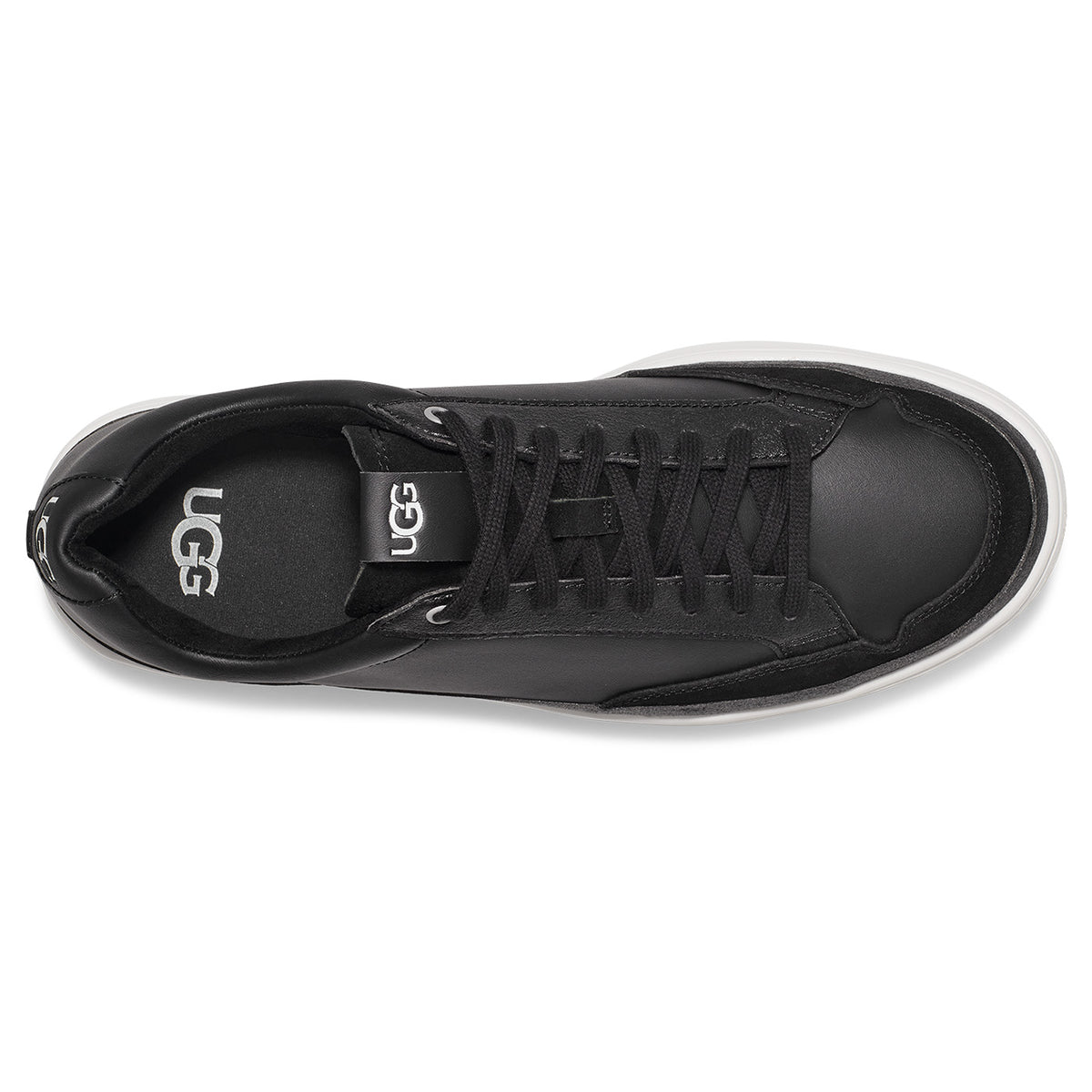 UGG South Bay Sneaker Low