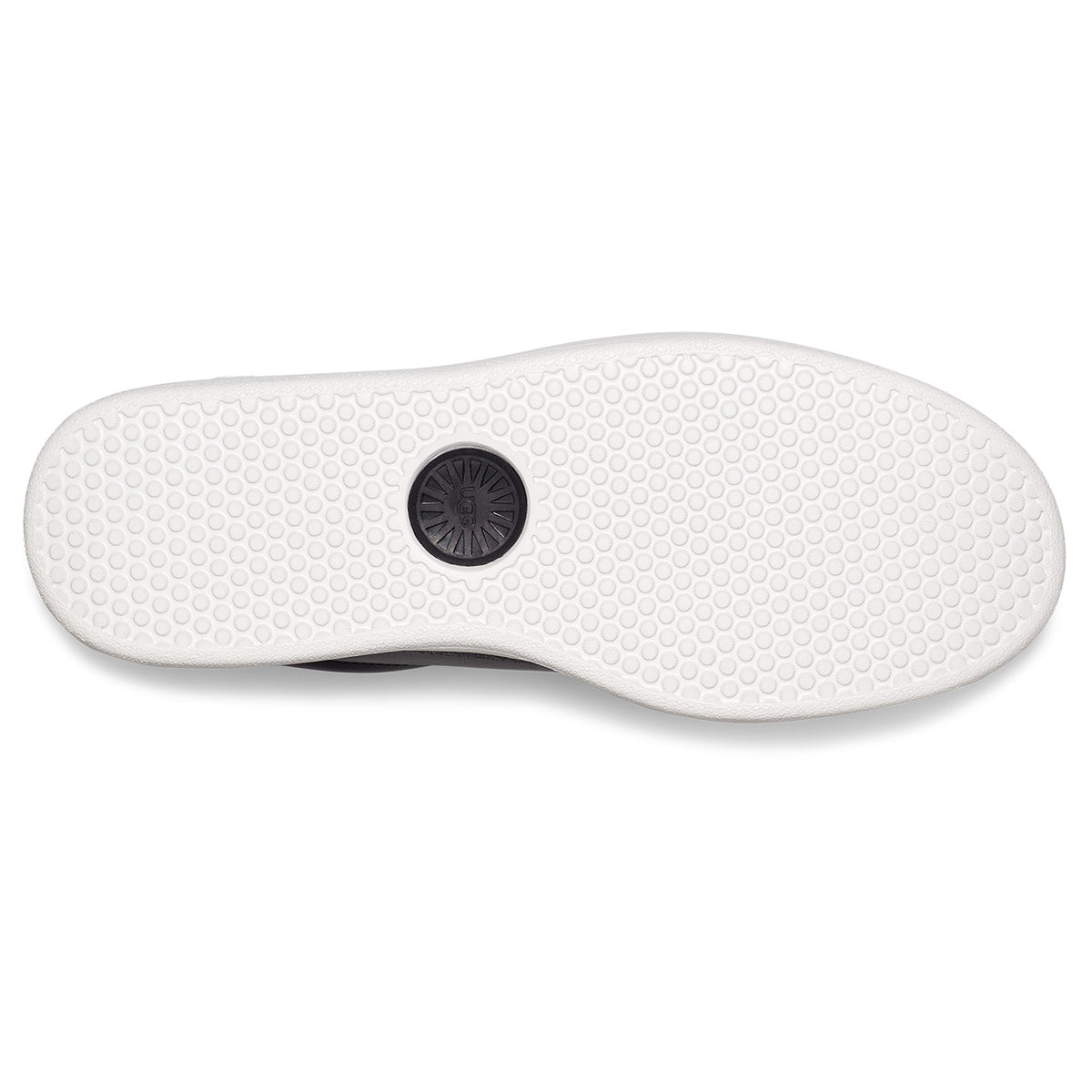 UGG South Bay Sneaker Low