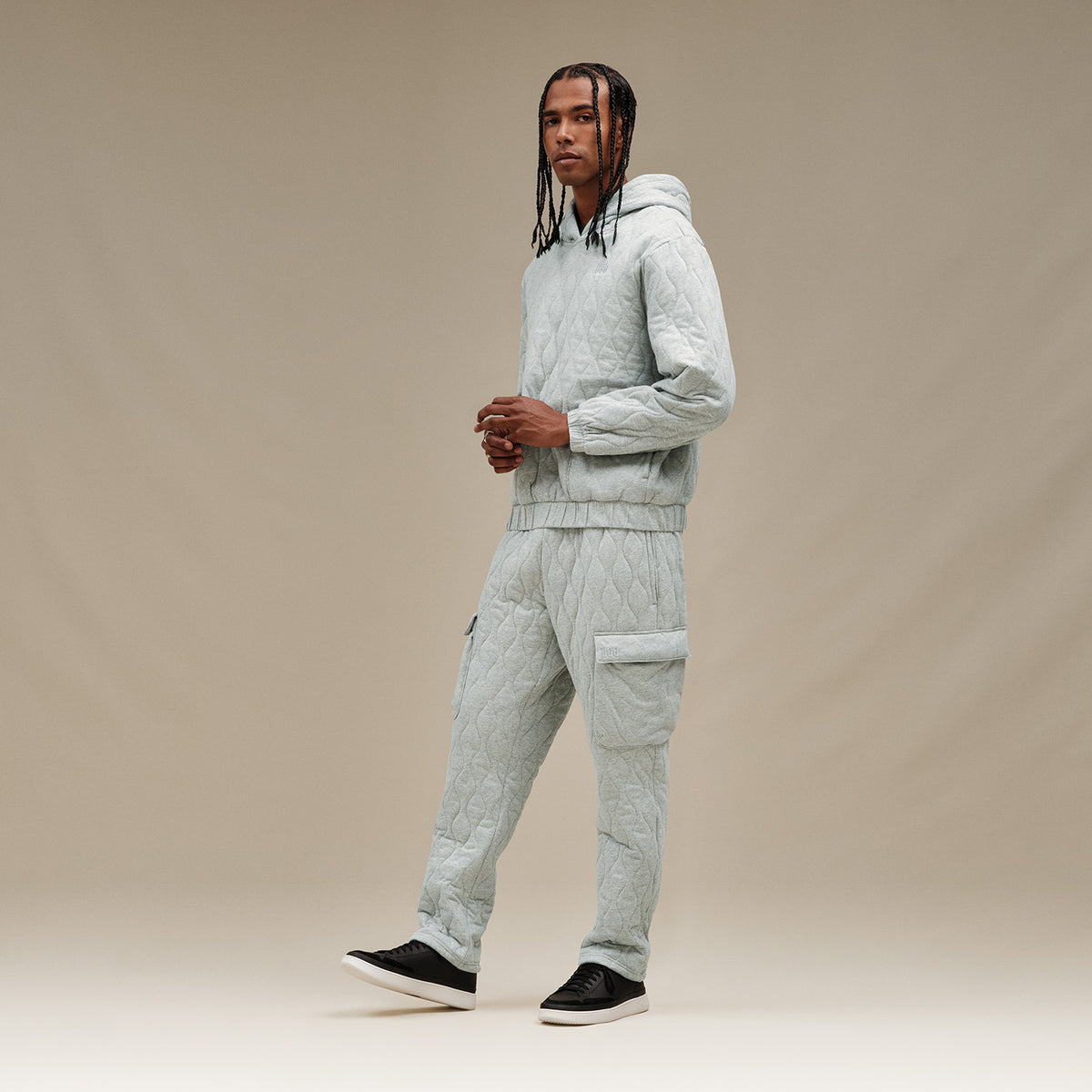 UGG South Bay Sneaker Low