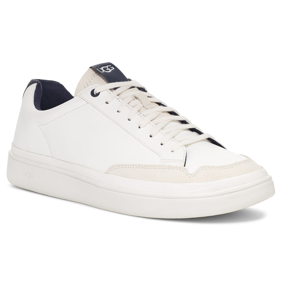 UGG South Bay Sneaker Low