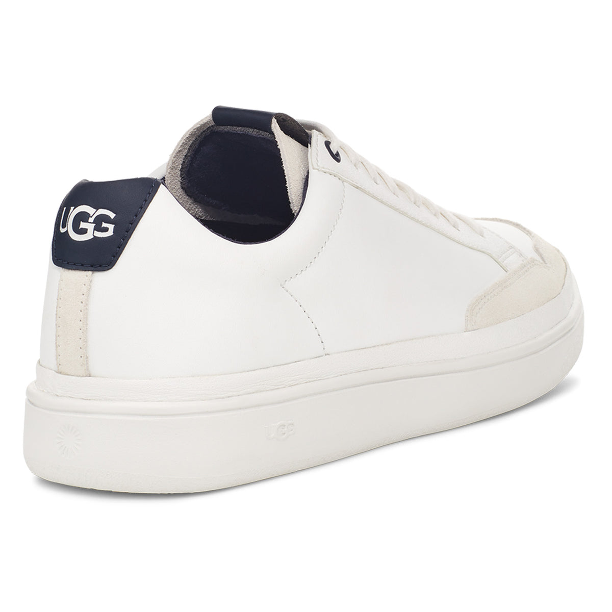 UGG South Bay Sneaker Low