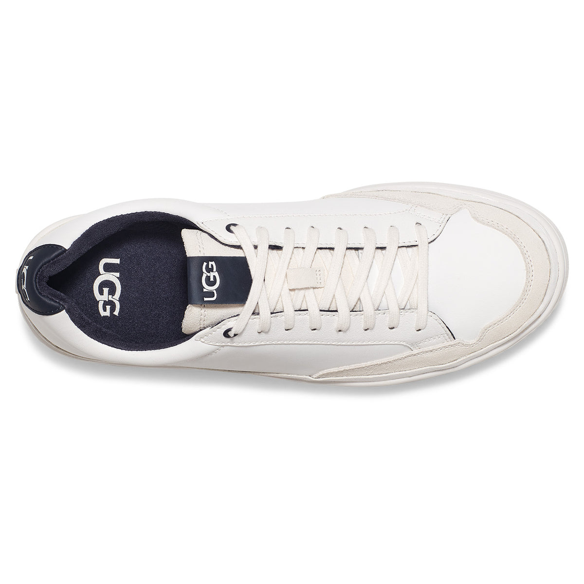 UGG South Bay Sneaker Low