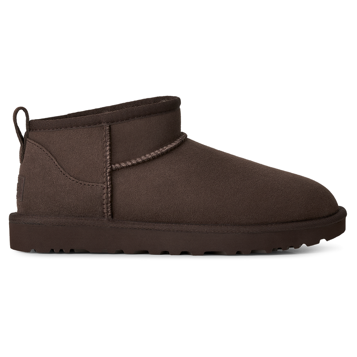 UGG Classic Ultra Mini Boot Womens