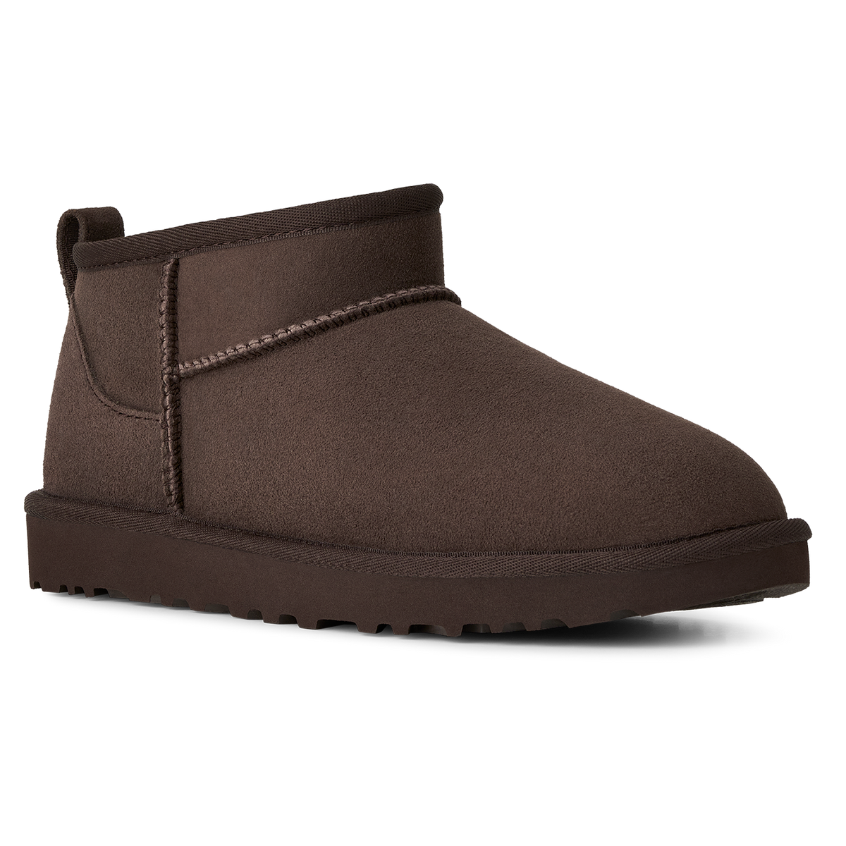 UGG Classic Ultra Mini Boot Womens