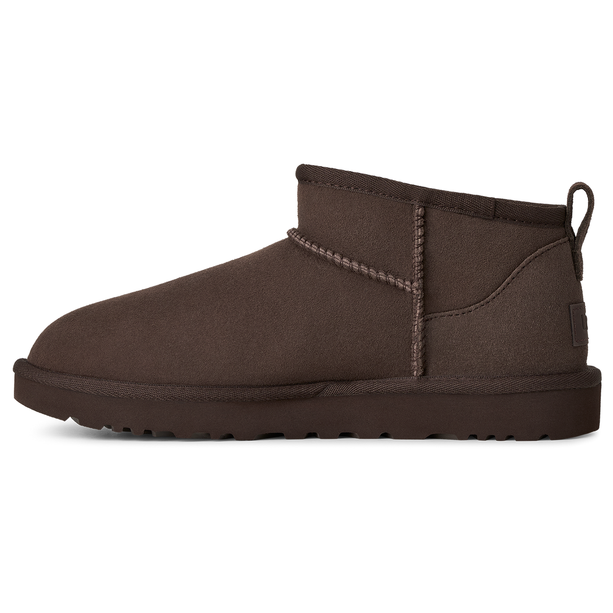 UGG Classic Ultra Mini Boot Womens