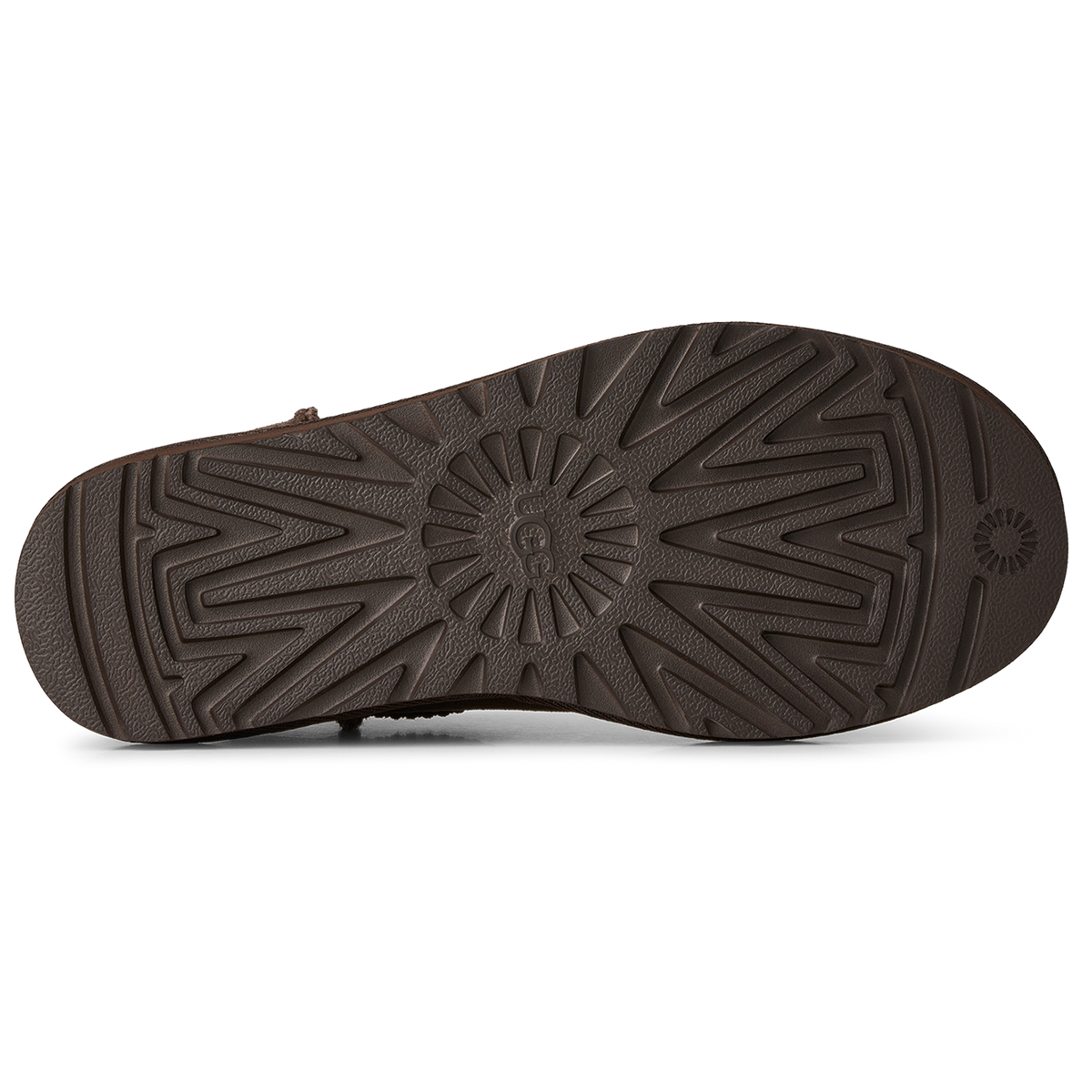 UGG Classic Ultra Mini Boot Womens