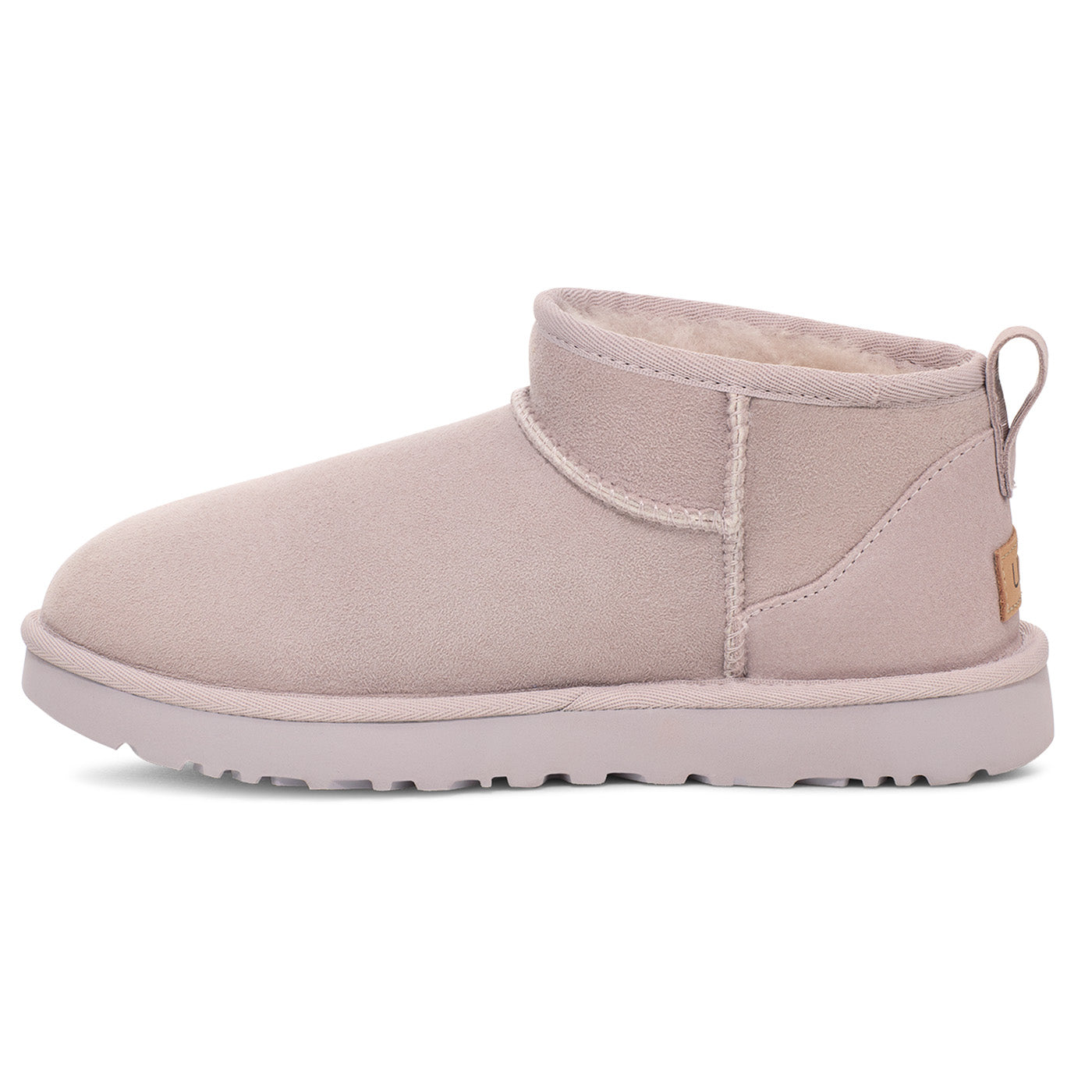 Oyster ugg boots discount