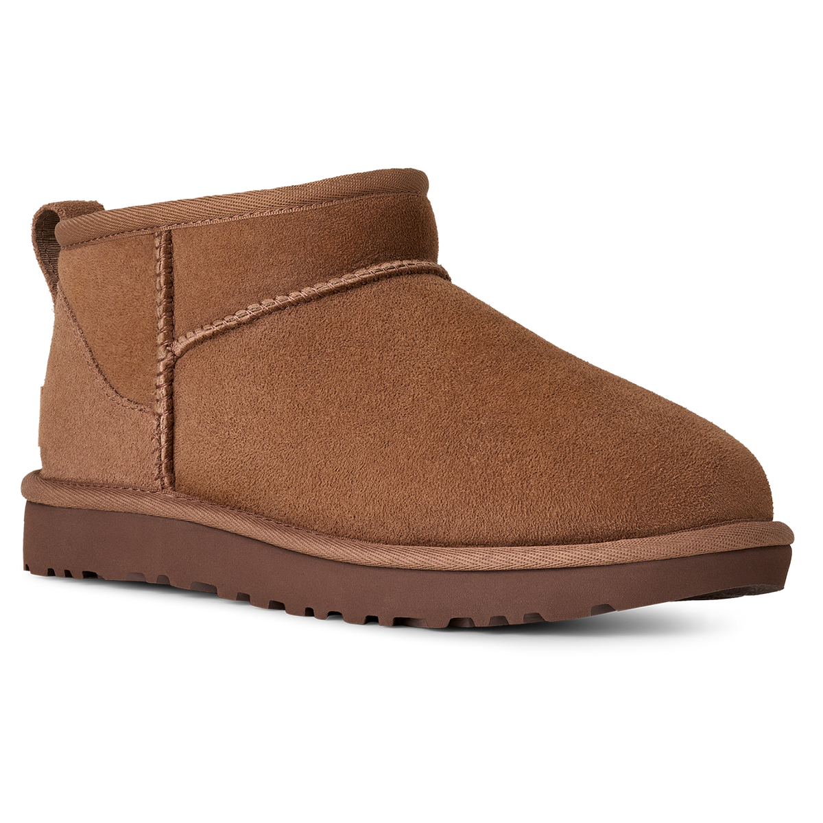 UGG Classic Ultra Mini Boot Womens