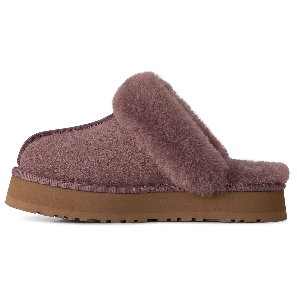 UGG Disquette Slipper