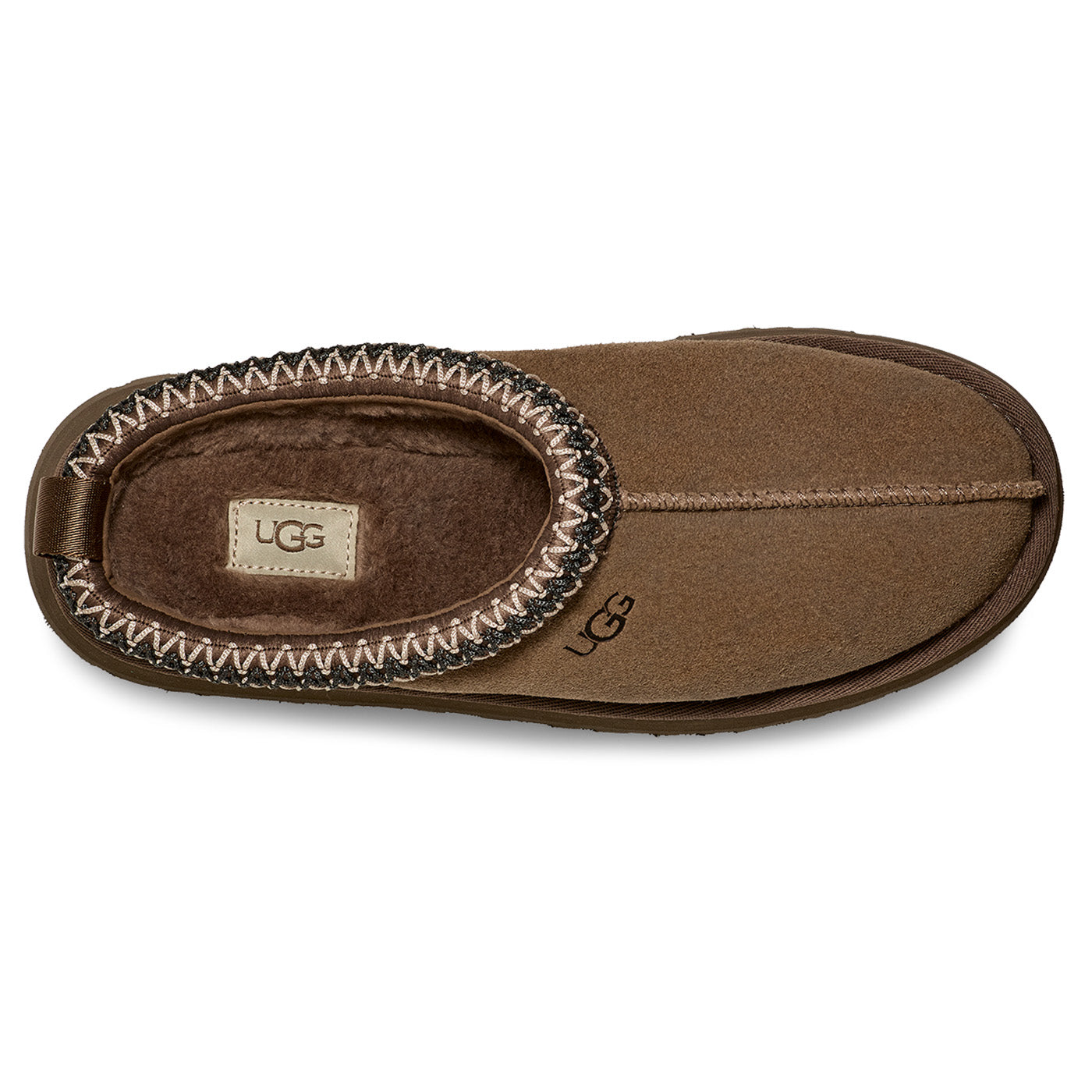 おさむです‼️UGGミュール❣️ UGG Tazz Slipper Womens – Kozmo Shoes