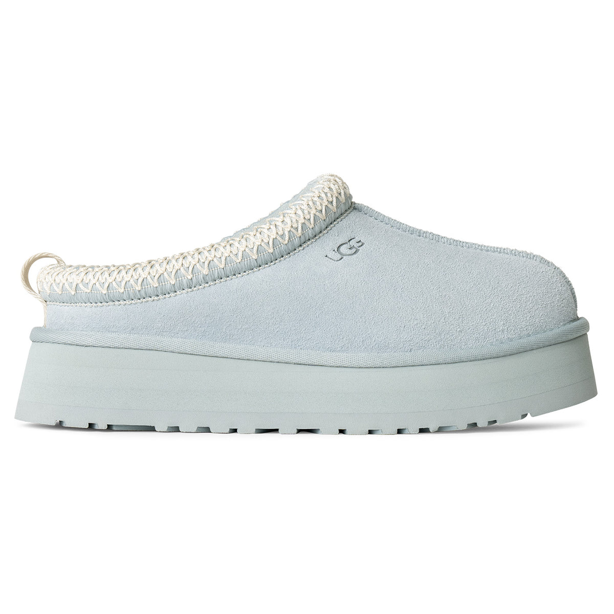 UGG Tazz Slipper Womens