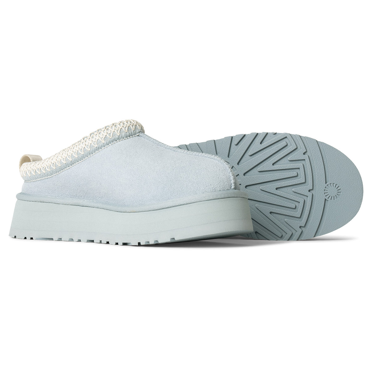 UGG Tazz Slipper Womens