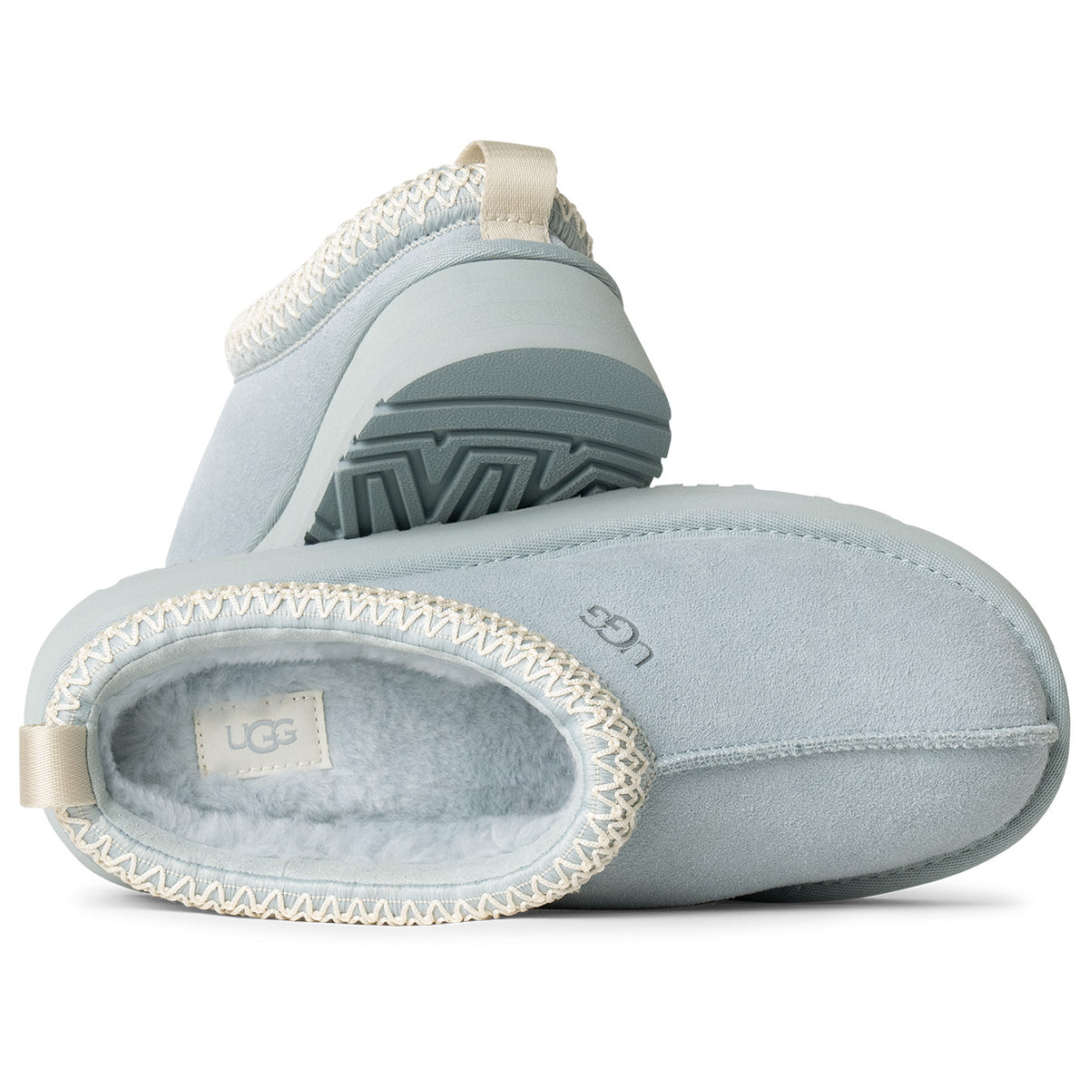 UGG Tazz Slipper Womens